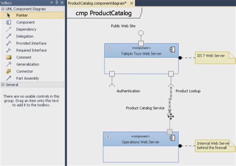 Guide for Models/Studios – xHamsterLive